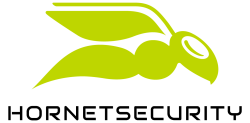Hornetsecurity